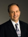 Booking Info for Rodney Brooks